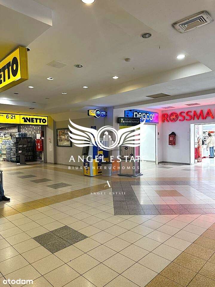 Komfort w sercu Szczecina | Osiedle zamknięte |-14