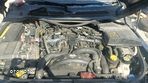 LAND RANGE ROVER III L320 SILNIK 3,6 TDV8 368DT - 1