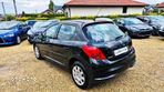 Peugeot 207 1.4 Millesim 200 - 22