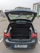 Seat Ibiza - 10