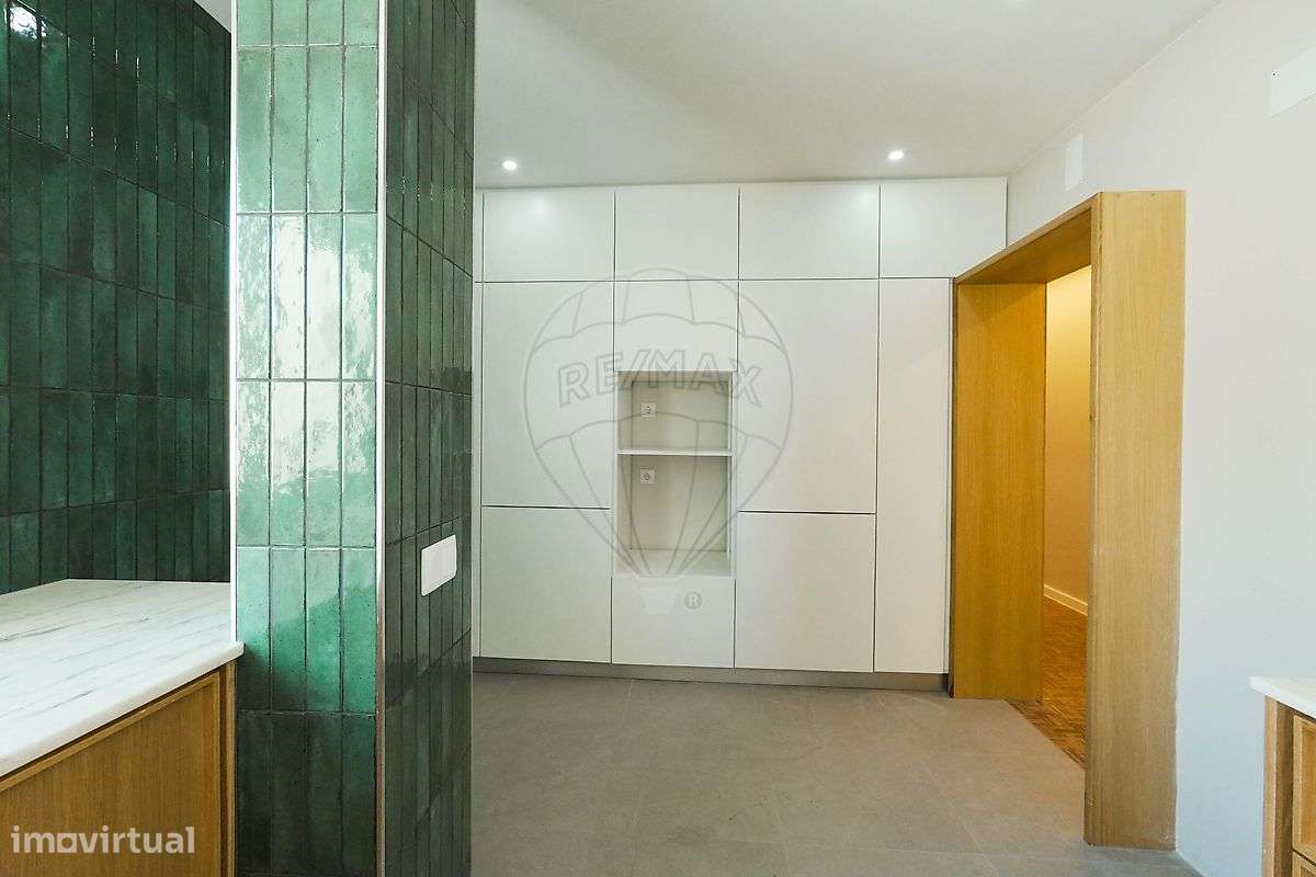 Apartamento T3 para venda - Grande imagem: 4/20