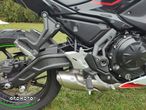 Kawasaki Ninja - 30