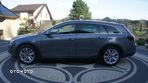 Opel Insignia 2.0 CDTI 4x4 Country Tourer ecoFLEX - 5