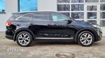 Kia Sorento 2.2 CRDI Business Line Plus - 5