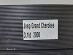 Amplificador Jeep Grand Cherokee Ii (Wj, Wg) - 5