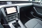 Volkswagen Passat 1.4 TSI BMT Trendline - 22