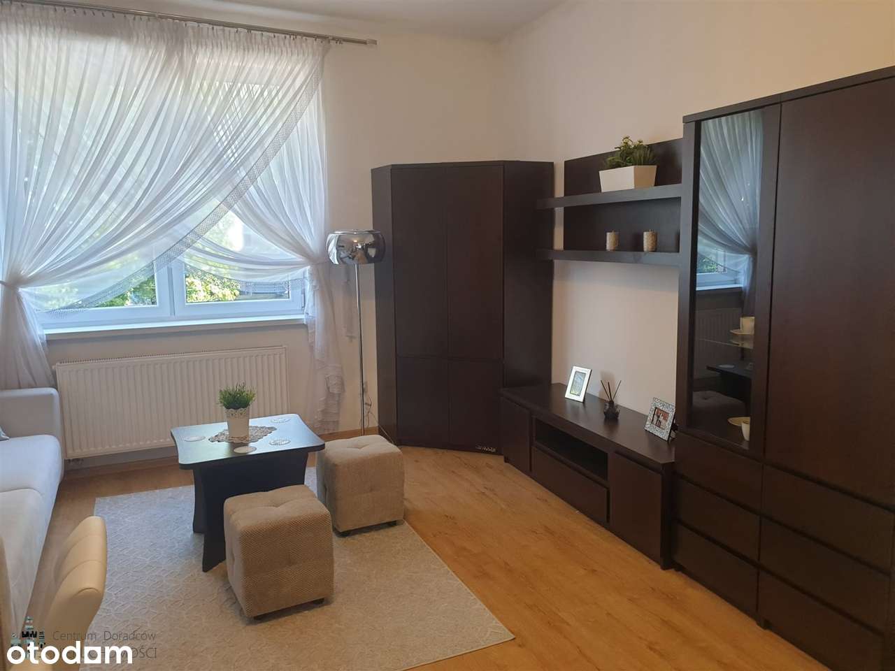 Polecam-Łobzów-Racławicka,1p, 66m2,loggia,piwnica-4