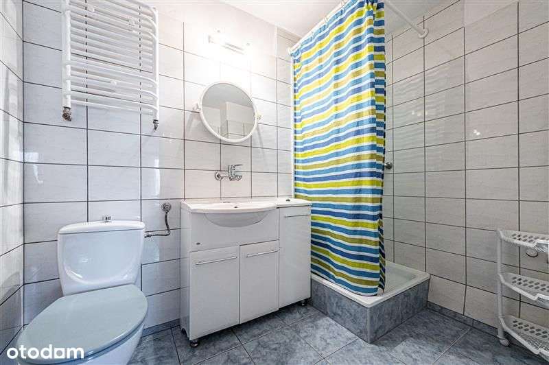 Dom jednorodzinny | Gdańsk Oliwa | 6 mieszkań-9