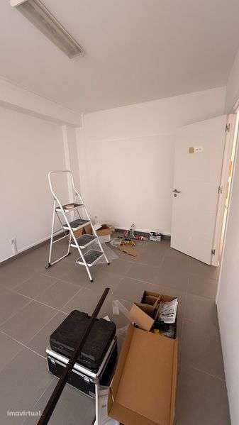 SALA PARA ESTÉTICA - Grande imagem: 4/8