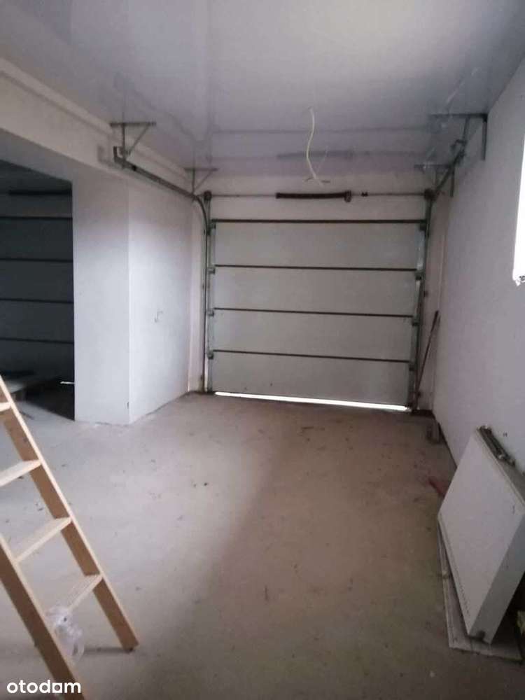 Dom w cenie mieszkania - zaledwie 2,5 km od Łodzi-6