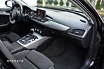 Audi A6 2.0 TDI Multitronic - 12