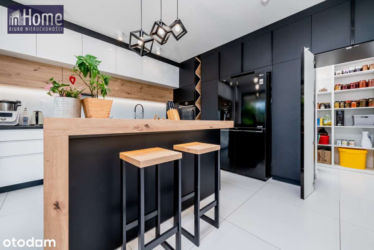 Do 02.12 taniej o 100 000 zł !-6