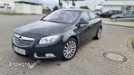 Opel Insignia 2.0 CDTI Cosmo ecoFLEX - 1