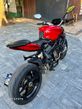 MV AGUSTA Brutale - 5