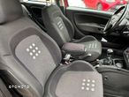 Fiat Grande Punto - 4