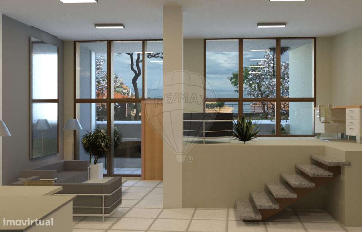 Prédio  para venda - Grande imagem: 4/23