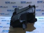 Carcasa Filtru Aer Renault Megane 2 1.5dCI 2001 - 2008 COD : 8200176559 / 8200369798 - 2