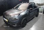 Citroën C4 Cactus 1.2 PureTech Shine - 2