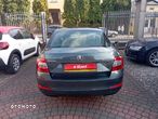 Skoda Octavia 1.4 TSI Ambition - 5