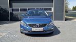 Volvo S60 D3 Momentum - 5