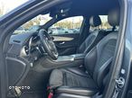 Mercedes-Benz GLC 200 d 4-Matic - 10