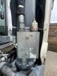 Terex TLB 890PS Mecalac joystick / zamki hydrauliczne /R.2015 - 18