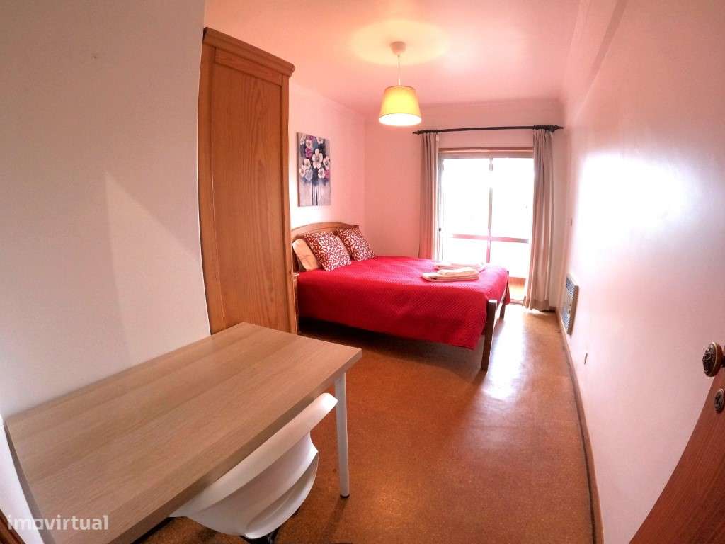 Cascais, T3 S. Miguel das Encostas - Grande imagem: 4/35