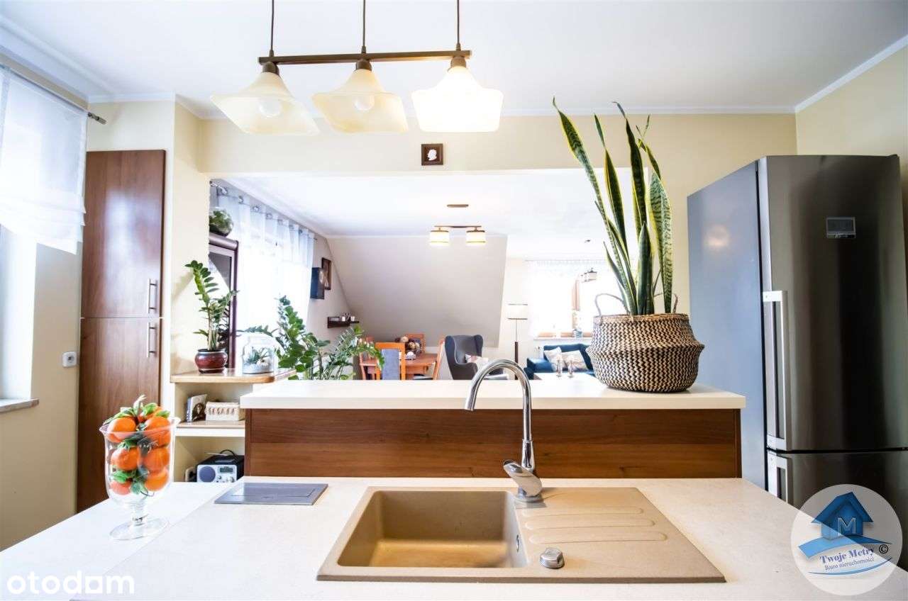 Twoje marzenia mają swój adres - Dom w Kowalu-5