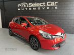 Renault Clio TCe 90 Start & Stop COLLECTION - 2