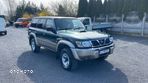 Nissan Patrol GR 3.0 TDI Elegance - 32