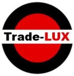 facebook.com/TradeLUX.samochody logo