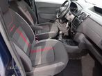 Dacia Dokker 1.3 TCe Stepway - 9