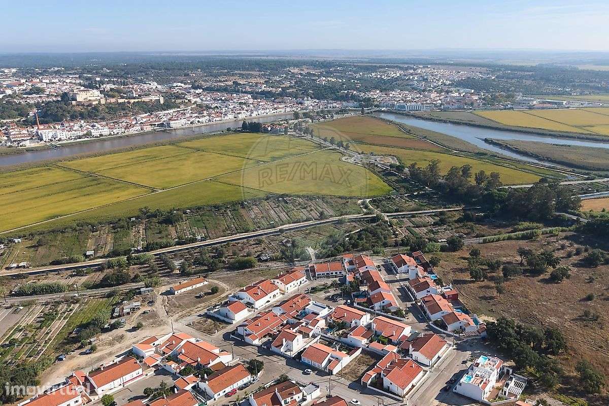 Moradia T3 para venda-43