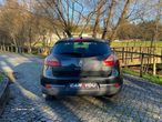 Renault Mégane 1.5 dCi Dynamique S - 5