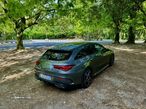 Mercedes-Benz CLA 180 d Shooting Brake 7G-DCT AMG Line - 37