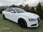 Audi A4 2.0 TFSI Quattro S tronic - 32