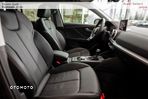 Audi Q2 35 TFSI S tronic - 21