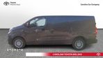 Toyota PROACE - 3