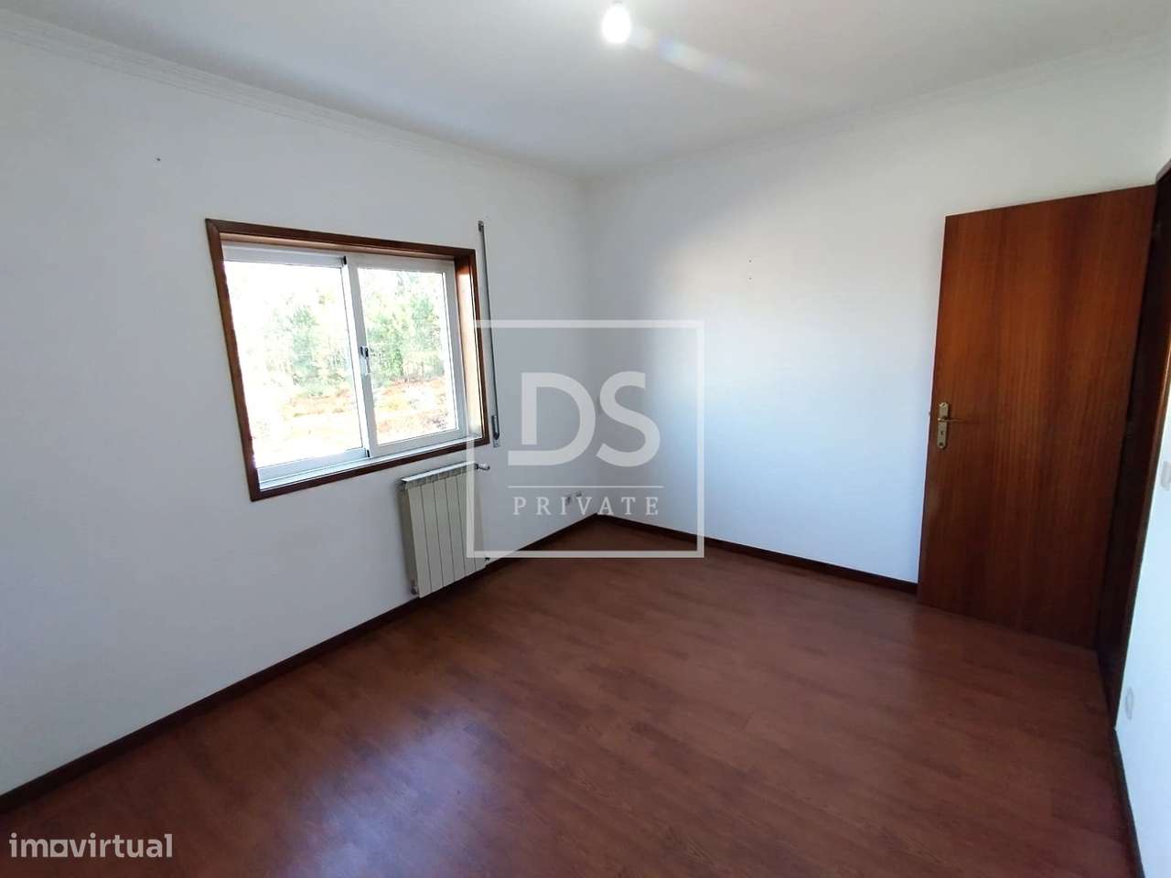 Apartamento T3 | Retorta- Vila do Conde-8