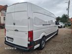 Volkswagen Crafter - 4