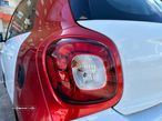 Smart ForFour 0.9 Passion 90 Aut. - 49