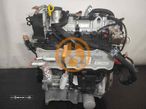 Motor CJZC SEATIBIZA IV ST TOLEDO IV SKODA FABIA III BREAK RAPID SPACEBACK VOLKSWAGEN POLO V - 3