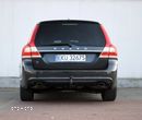 Volvo V70 D4 Drive-E Summum - 7