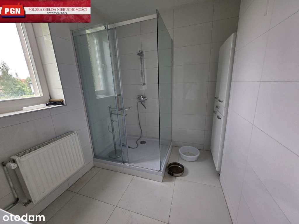 173/14930/ODS - Pełny obrazek: 5/17