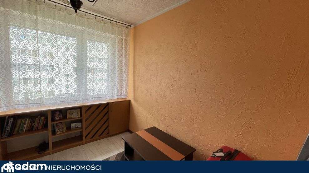 Mieszkanie 3-pokojowe w Turku - Pełny obrazek: 5/18