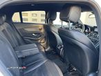 Mercedes-Benz GLC 220 d 4MATIC - 15