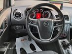 Opel Meriva 1.4 Cosmo - 17