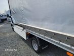 Mercedes-Benz SPRINTER 907 516 - MAXI- SKRZYNIA 4,80M-AUTOMAT-3500 DMC - 6