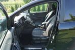 Ford Kuga 2.0 TDCi 4WD Powershift Titanium - 6