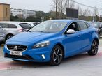 Volvo V40 1.6 D2 R-Design - 7